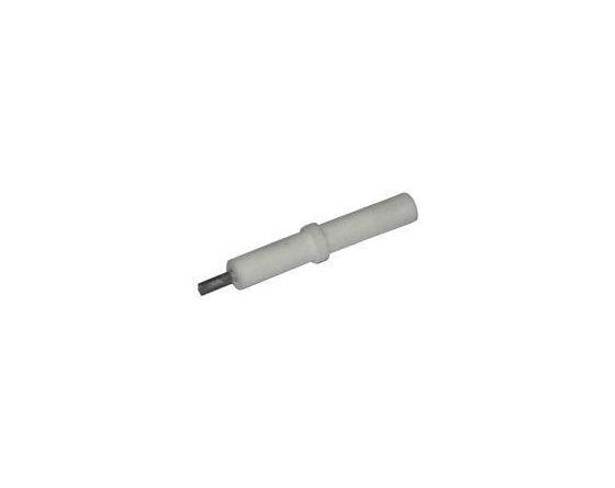 Bujia encendido piezoelÉctrica bm1g120