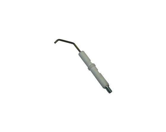 Bujia encendido piezoelÉctrica gf10gm