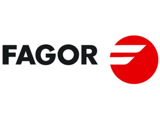 Bujia fagor