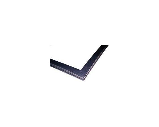 Burlete 770x435mm pvc gris eai 1500 comersa