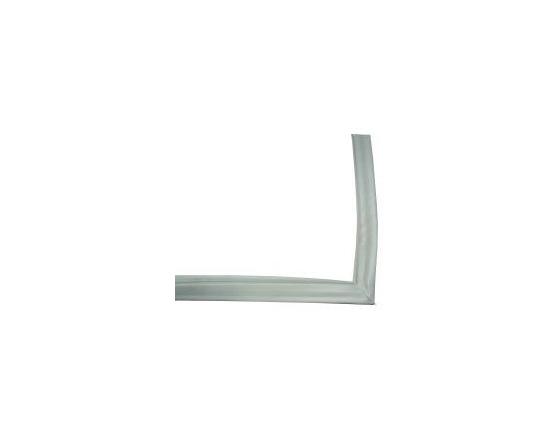 Burlete abatidor temperatura pco amx8t