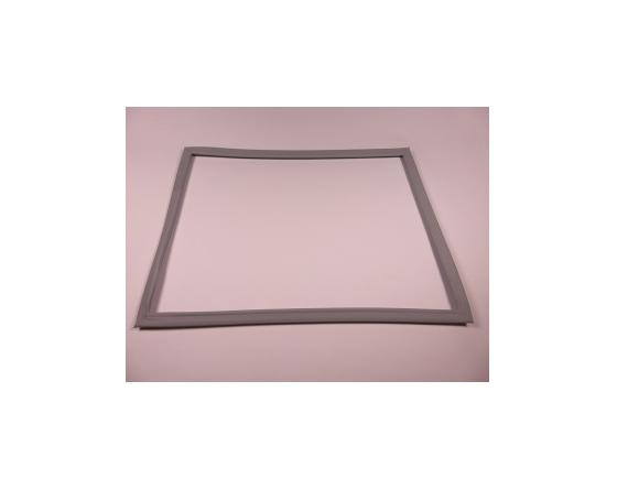 Burlete 610x480mm