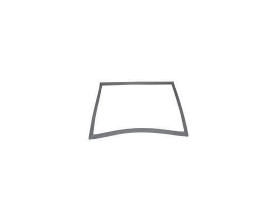 Burlete puerta 420x525mm ur-104