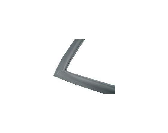 Burlete puerta armario 604x1400mm cr1000