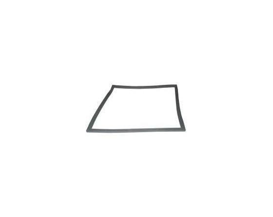 Burlete puerta armario 657x577mm unic 1000 comersa