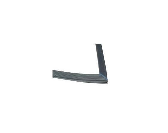 Burlete puerta carro caliente fagor 690x600mm