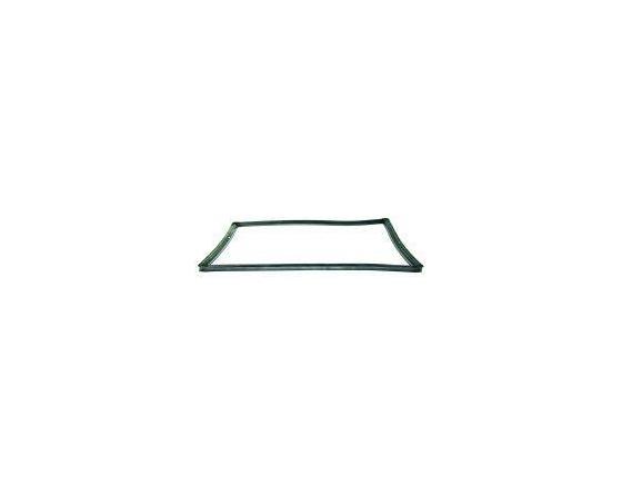 Burlete puerta horno 485x700 mbm