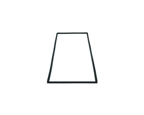 Burlete puerta horno fcf/_20('86) zanussi