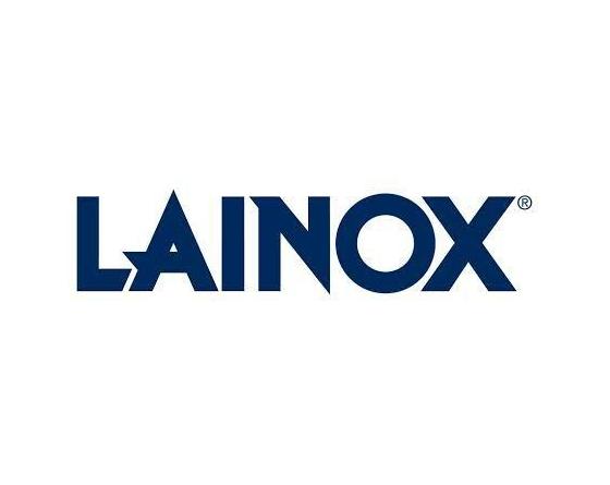 Burlete puerta horno fv03 lainox