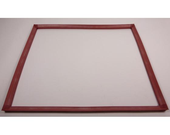 Burlete puerta horno giorik