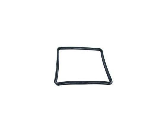 Burlete puerta horno m_201/v_201 lainox