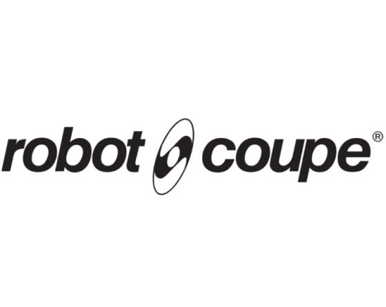 Burlete tapa r10d / r20d robot coupe