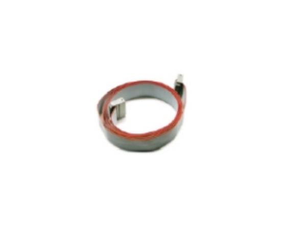 Cable botonera derecha 800mm iberital