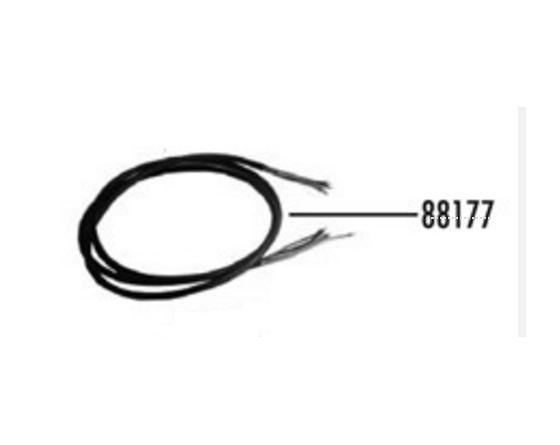 Cable entrada corriente gs-102 jemi