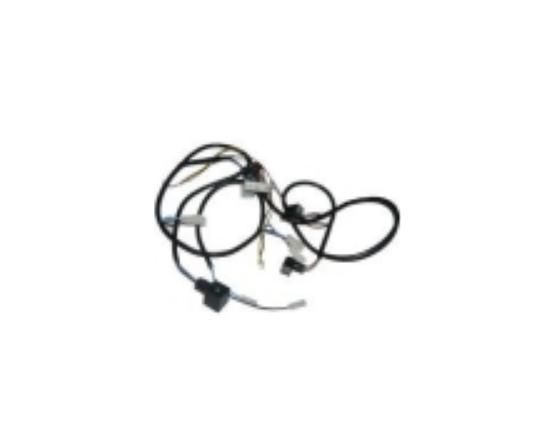 Cable general 230v it-4 mairali