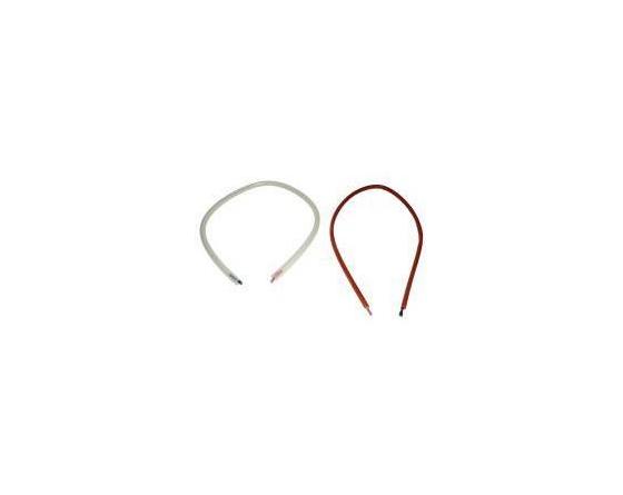 Cable silicona horno gv020m lainox