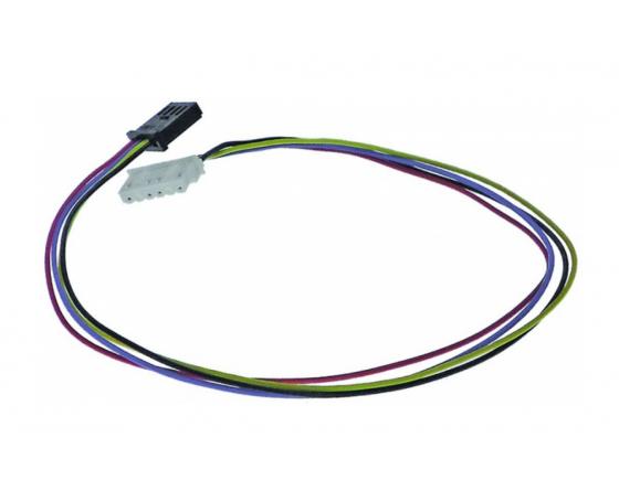 Cable termopar mÁquina 2 grupos grouptronic gaggia