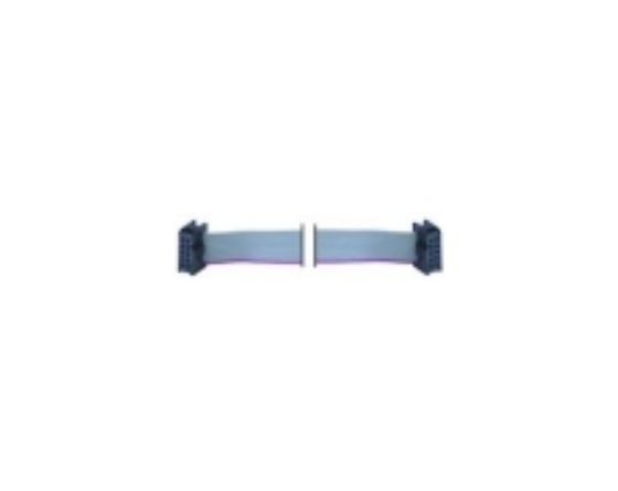 Cableado panel mandos niagara 51 elettrobar