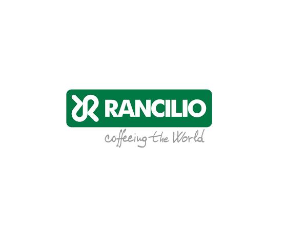 Cables 4gr. rancilio