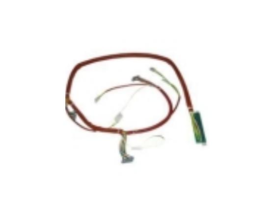 Cables lv 3 grupos