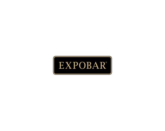Caja display botonera carat expobar