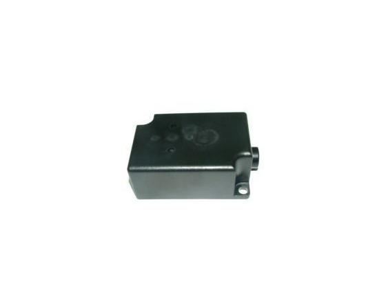 Caja termostato lavavajillas ac-202 comenda