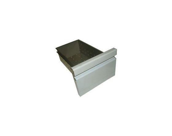 Cajon gastronorm 190 profundidad frente fagor