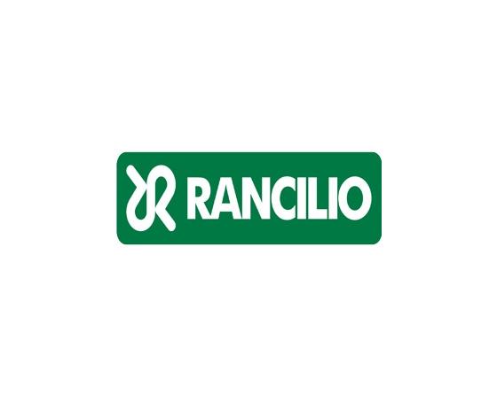 Caldera 3gr rancilio