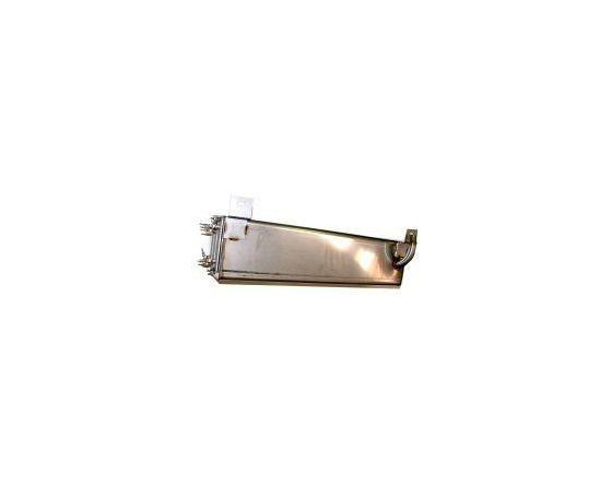 Caldera completa horno pg108d/m lainox