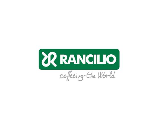 Caldera miss+resistencia 110v rancilio
