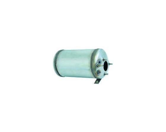 Calderin bc/br/fc43 comenda