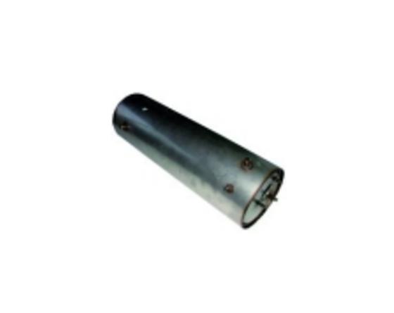 Calderin completo lc-3800/4200 lb