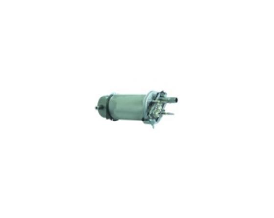 Calderin con resistencia 2400w 230v th20/tha bonamat