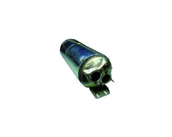 Calderin lavavajillas 200x640 ac-100 comenda