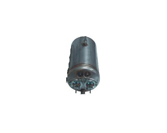 Calderin lavavajillas a-1200 jemi