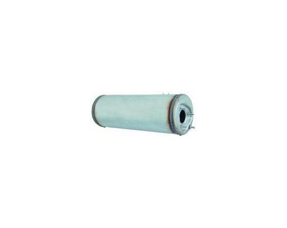 Calderin lavavajillas beta 253/silver 50/51