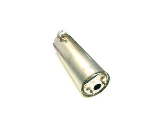 Calderin lavavajillas cf-1000/1200 cryst