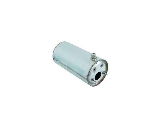 Calderin lavavajillas ds11/ds13/dsf11/dsf13