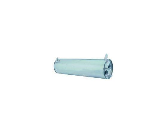 Calderin lavavajillas dv120b/fv130 meiko