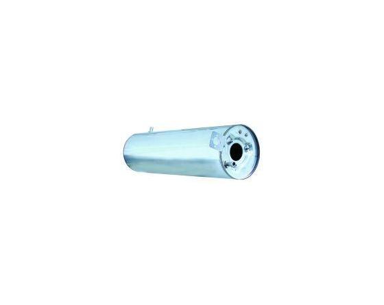 Calderin lavavajillas dv80/dv80t/dv120b