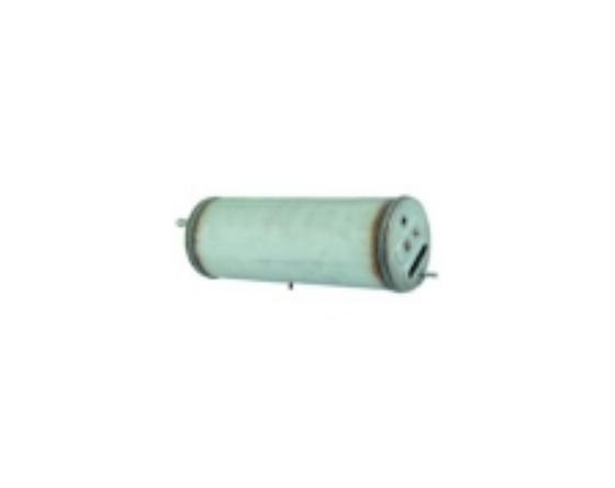 Calderin lavavajillas e-45 elettrobar