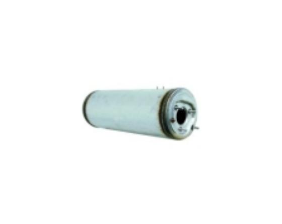 Calderin lavavajillas e-60 capota elettrobar