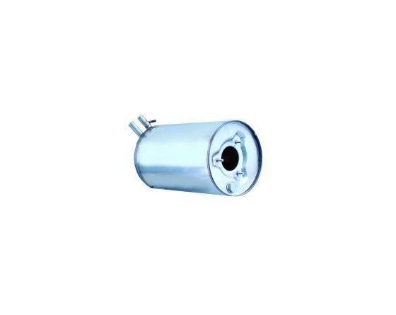 Calderin lavavajillas ecostar 430f meiko