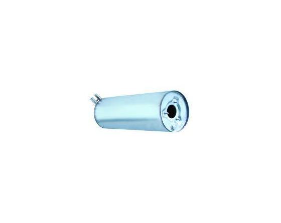 Calderin lavavajillas ecostar 530f meiko