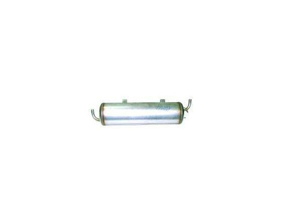 Calderin lavavajillas ed600/95 hoonved