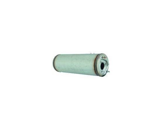 Calderin lavavajillas f85/f85p elettroba