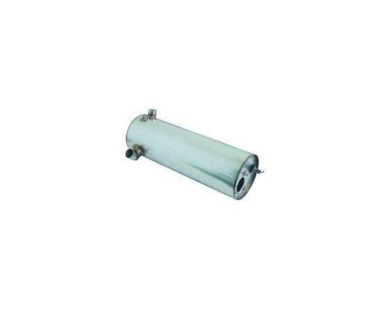Calderin lavavajillas fv20tfa/fv40tfa/fv