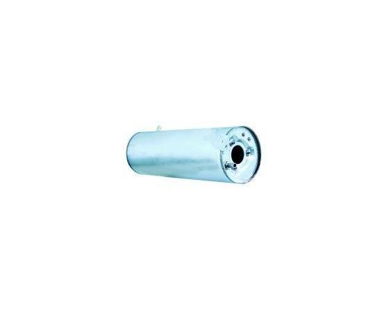 Calderin lavavajillas fv20t/fv40t/fv70t/