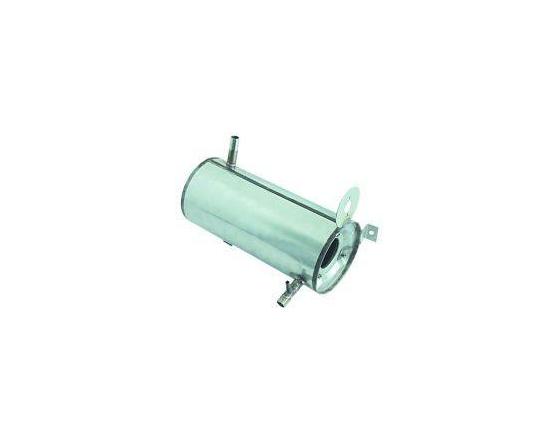 Calderin lavavajillas fv25g/fr30g/fv30gs