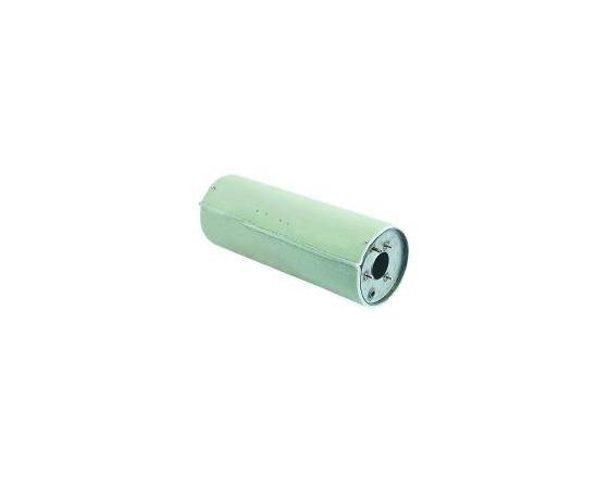 Calderin lavavajillas gl250/mb360/mb390